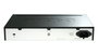 D-Link DGS-1510-20/E Switch Smart 20 Puertos Gigabit Apilable